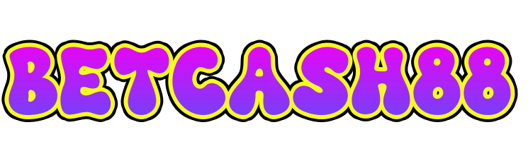 BETCASH88