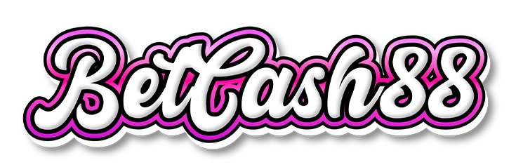 BetCash88