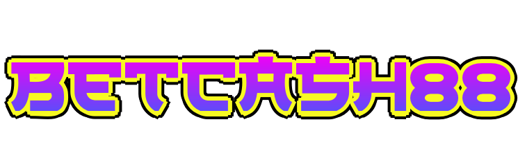 BETCASH88