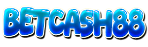 BETCASH88